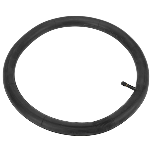 16x1,50‑1,75 tums innerslang för cykel Schrader ventil 16 tum byte av innerslang av butylgummi