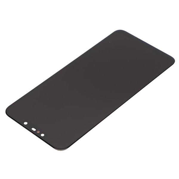 LCD Display Skärm Digitizer Monteringsset för Huawei Nova 3i P Smart Plus INELX1 L21 LX2 mobiltelefon