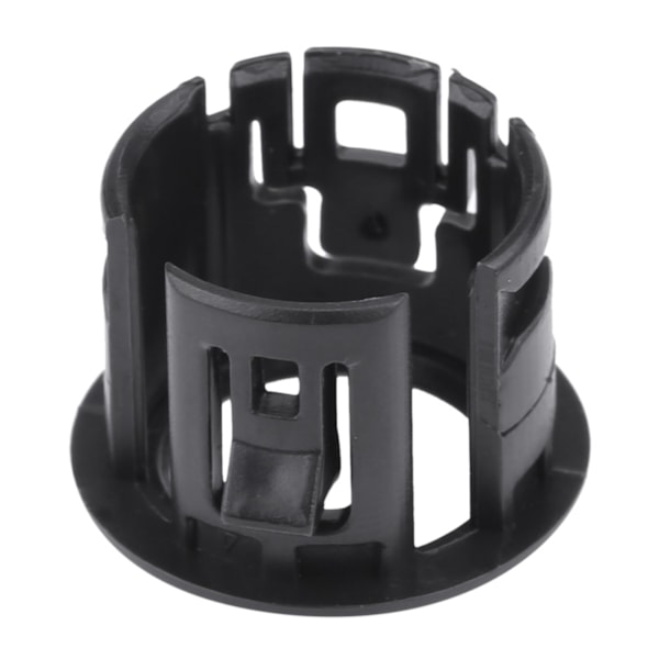 Pysäköintianturin pidikkeen kiinnike ES350 3.5L V6 89348-33010-C0