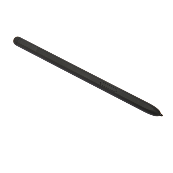 Pen Touch Stylus Pennbyte för Galaxy Z Fold 3 S med 3 pennspetsar
