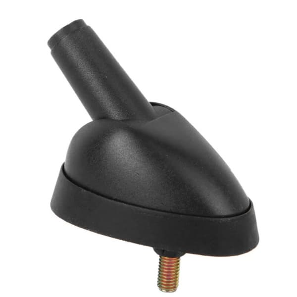 Reserveadapter til bilradioantennebase 51995445, egnet til Fiat Ducato