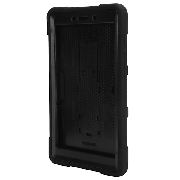 【NX】Tablet Covers Bløde Lette Flere Farver Håndfri Beskyttelsescover til Galaxy Tab A ComputerSort