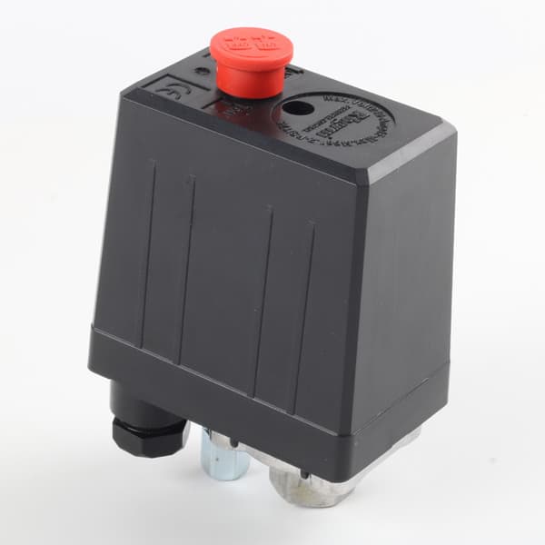 Rhgrui-bryter for Fubon FBANG luftkompressor automatisk lufttrykkbryter - 1 stk