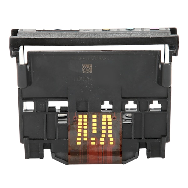 Korvaava tulostuspää HP 862 B110A / B109A / B210A / B310A -tulostimille