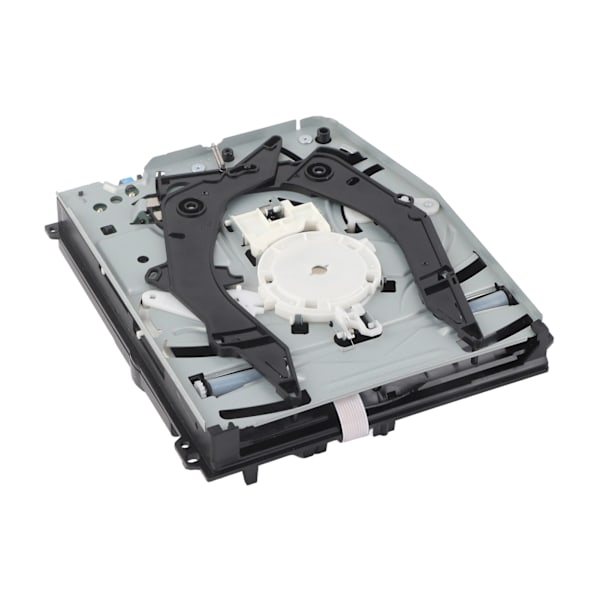 Intern optisk enhet utbyte Ultratunn optisk enhet DVD Optisk enhet för Slim CHU21XX/22XX spelkonsol