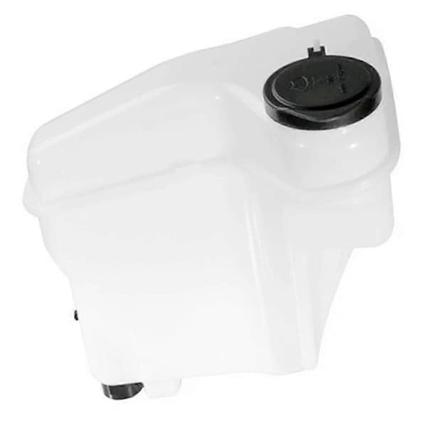 Spolarbehållare för bilvindruta för 1998-2002 8531502030 White