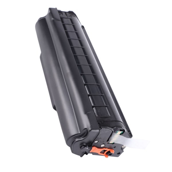 Svart tonerkassett med hög kapacitet för skrivarkassettersättning för Pantum P2506 P2506W M6506N M6606 NT-C216
