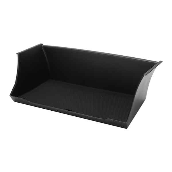 Car Central Console Förvaringsbox Interiörbyte för Land Rover Defender 110 2020-2021