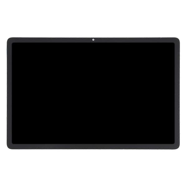 Kompatibel med Xiaomi Redmi Pad SE KOMPATIBEL LCD Digitizer Komplet Samling
