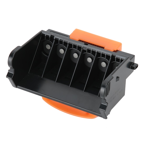 Farge Skrivehode QY6‑0063 Skrivehode m/Deksel Passer for CANON PIXMA iP6600D iP6700D
