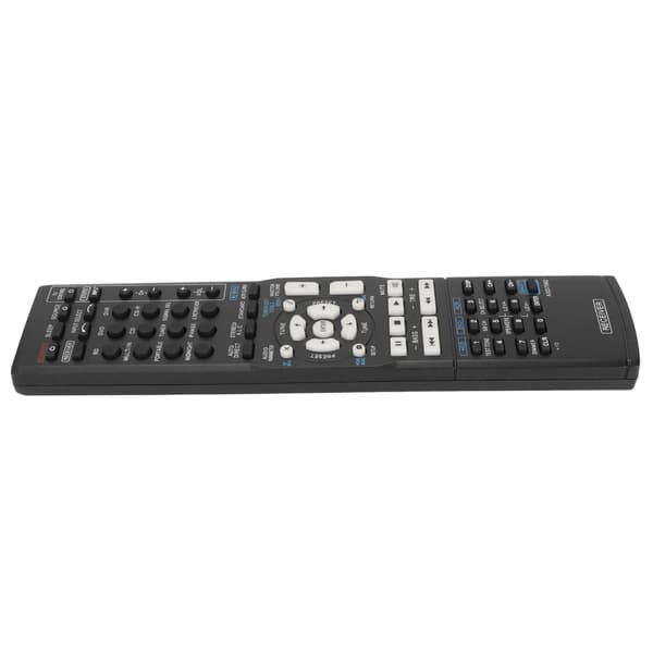 Erstatningsfjernkontroll for AV-mottaker for Pioneer AV-mottaker for AXD7582 AXD7632 VSX 300 VSX 500