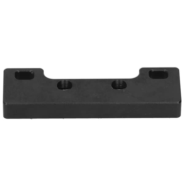 Ventilfjærkompressorverktøy passer Kompatibel med Honda Acura B-serie VTEC-hode B16A B18C H22A