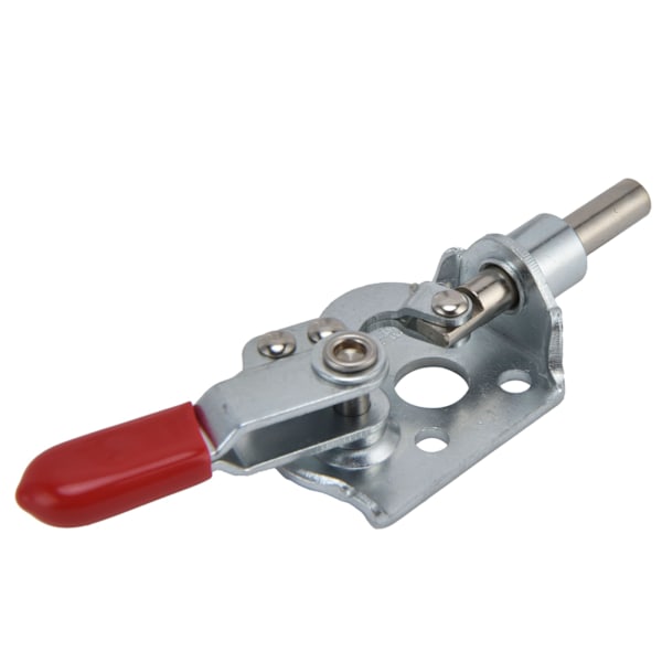 GH301-CR Push Pull Toggle Clamp Quick-Release Toggle Clamp Test Jig Tillbehör