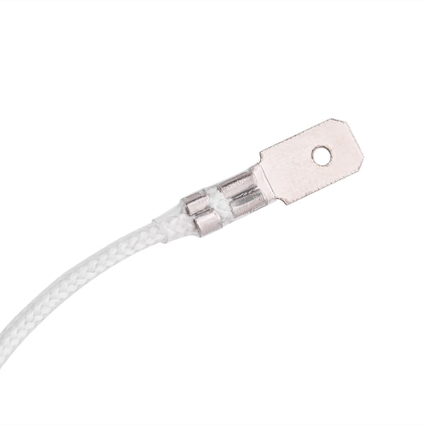 Pari H3 4014 valkoinen LED-auton ajovalot Sumu DRL-lamppu DC 12V