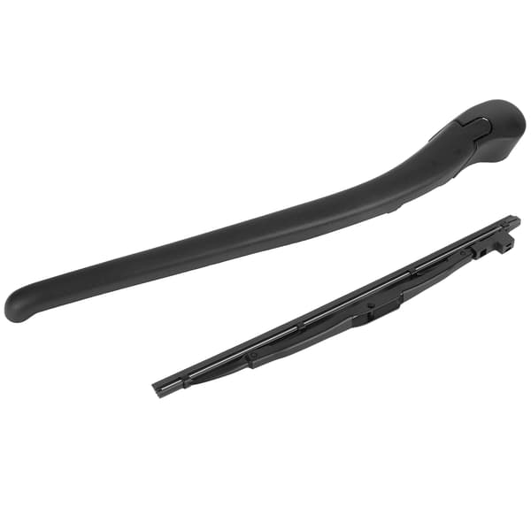 【NX】Bakrute vindusviskerarmmontering stripe 61628220830 passer til 3-serie E46/325i