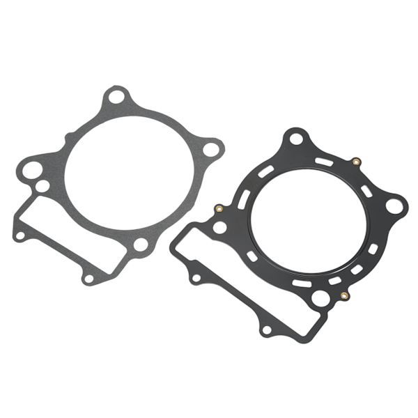 Top End Toppakningssæt Powersports Motordele 1032020119 Udskiftning til POLARIS PREDATOR 500 2003‑2007