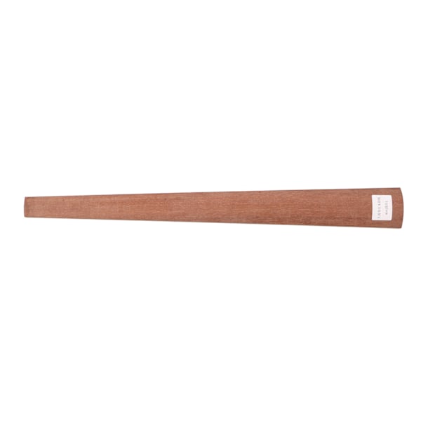 4/4 Sellon Grip-lauta Redwood Sellon Grip-lauta Musiikki-instrument Tarvikkeet Harjoitteluun LN184