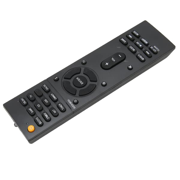 Erstatningsfjernkontroll for lydplanke for RC 941S SBT A500 LS 7200 RC 877S HT L05 LS B50