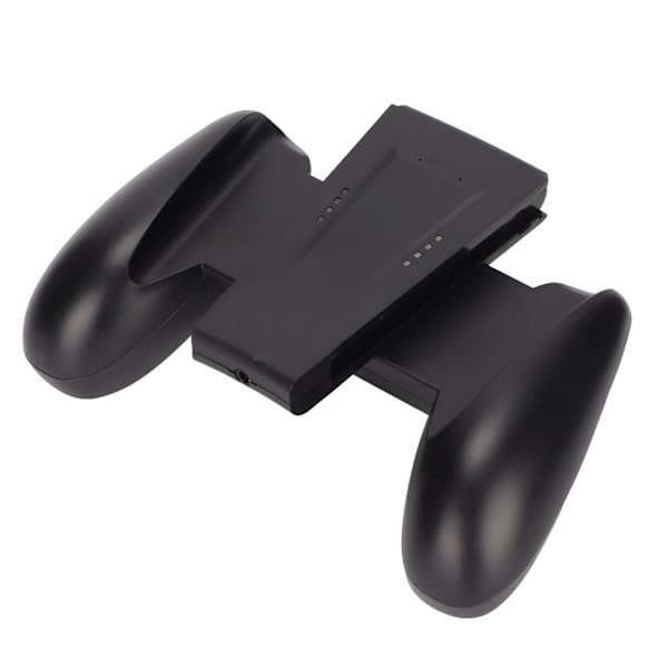 Opladningsgreb Professional Plug and Play Grip Opladningsdocka til Switch Controller