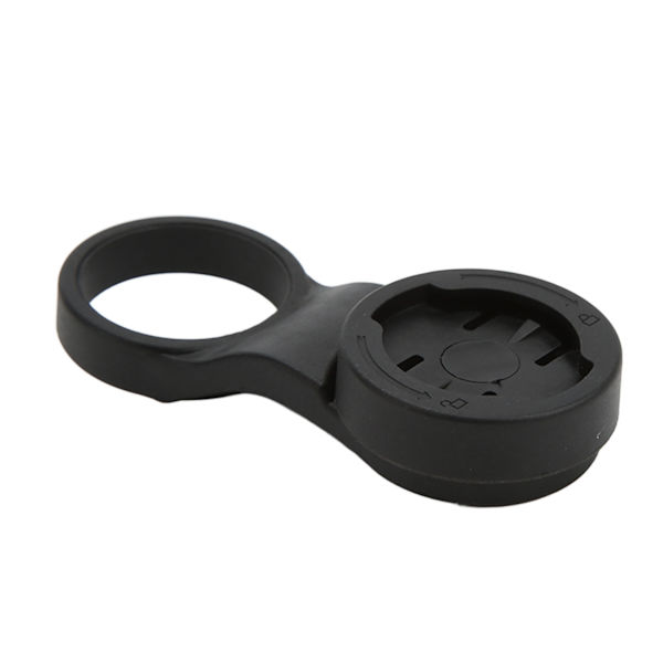360° roterbart cykelcomputerbeslag Cykelcomputerholder Cykeldele til Garmin