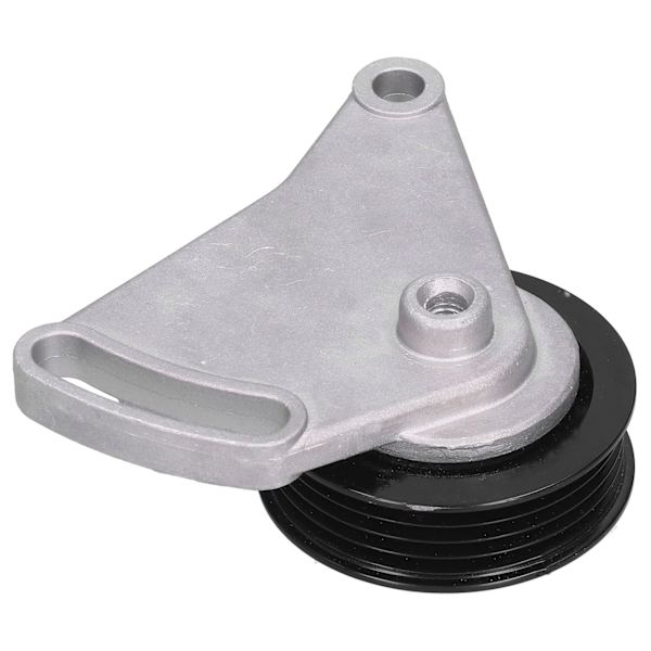 Airconditioningsremstrammer 058260511 Reservedel Passer til A4 4-dørs 1,8L