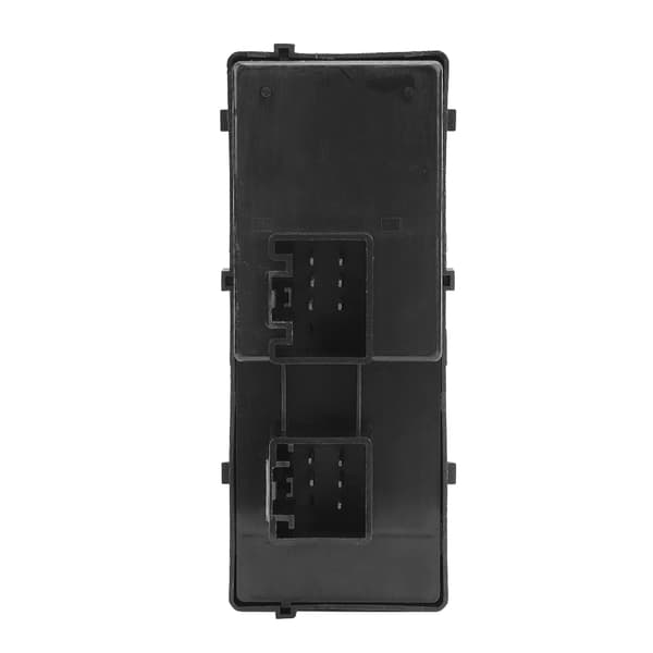 Strømbrudt Vindue Master Switch 1L5Z-14529-AB Passer til Ford Explorer Sport Trac 2001-2003