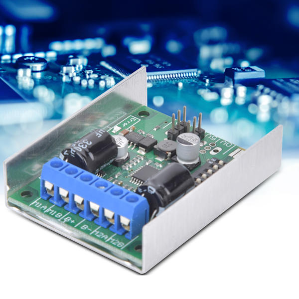 R/C-ohjain LED-tila-näytöllä, liitäntäkaapeli, teollisuusrobotin osat 5V