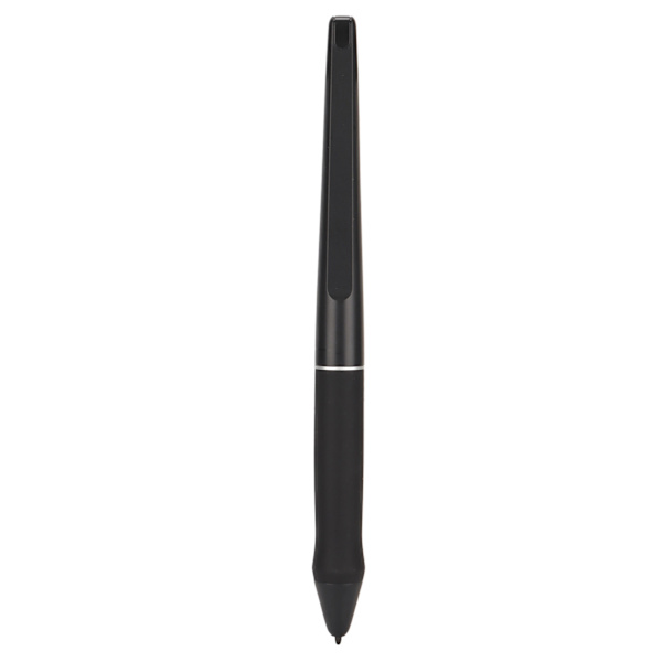 Kynä 8192 Tasoa ±60° Kallistustoiminto Musta Tablet-kynä Kamvas 13 Kamvas Pro 24 Kamvas 22 Plus