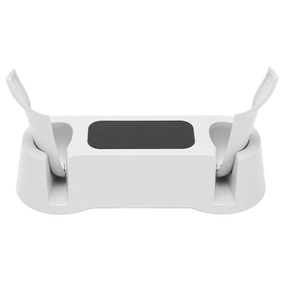 VR-latausasema Type-C Ammattimainen latausasema latausindikaattorilla Oculus Quest 2:lle DC 5V