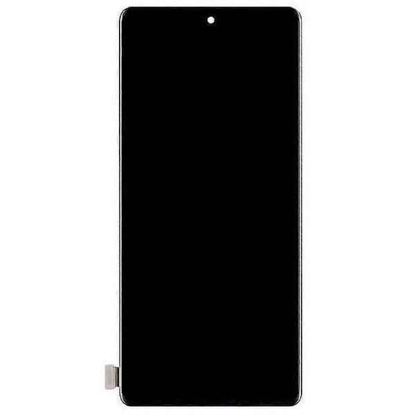 Udskiftnings-LCD-skærm til Vivo S18 Pro S19 Pro V30 Pro MultiColor