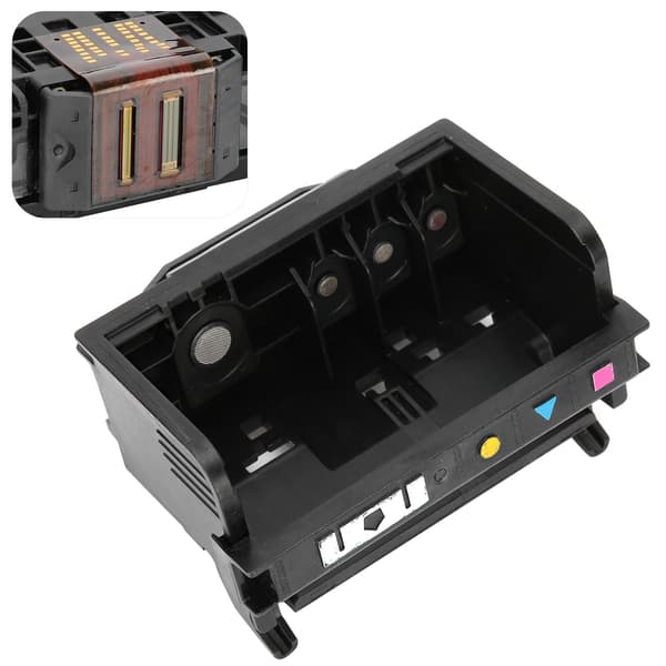 Ersättningsskrivhuvud för HP 862 B110A / B109A / B210A / B310A