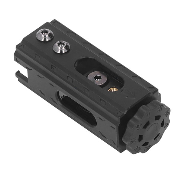 Synchronous rem Stretch Straighten Tensioner 3D Printer X Axes Driving Band Tensioner