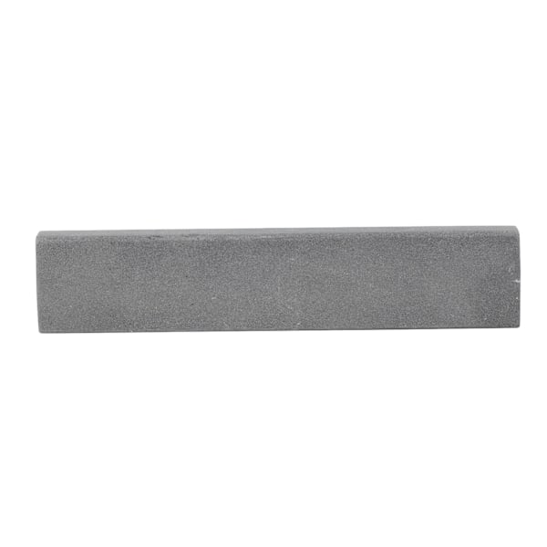 Slipestein Dobbeltsidig Multi Purpose 800 Grit Bærbar Slipestein for Kniver