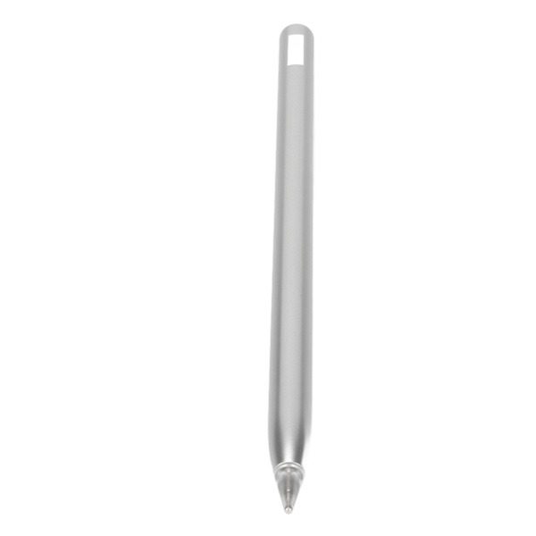 för M Pencil 2nd Stylus 4096 tryckmagnetisk design Transparent spets Tablet Penna för MatePad Pro 10.8/12.6 11 MatePad
