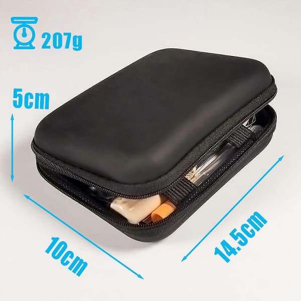 28 osaa ompelusarja ompelulaatikko ompelulanka ompelulaatikko ompelusarja ompelulaatikko ompelu-diy ft