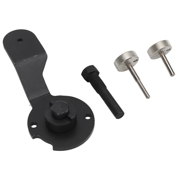 Kamaxellåsning Timing Tool T10504/1 T10504/2 Metallersättning för A1 A3 Q2 Q3 1.4 TSI TFSI