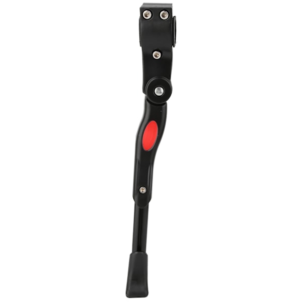 Camnal AutoLock D Låsende Snap Aluminium Snap Lås Krogklemme til Bjergbestigning (sort)