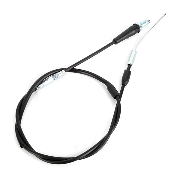 Gasskabel Akseleratorlinje Wire Erstatning Passer for Yamaha Wolverine/ Kodiak