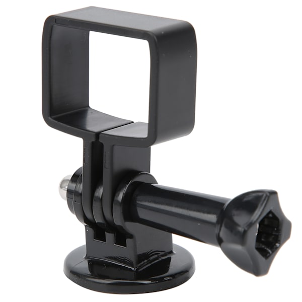 Forlængelsesramme Fastgørelsesbeslag Stativ Adapter Sæt Tilbehør til DJI OSMO Pocket 1/2
