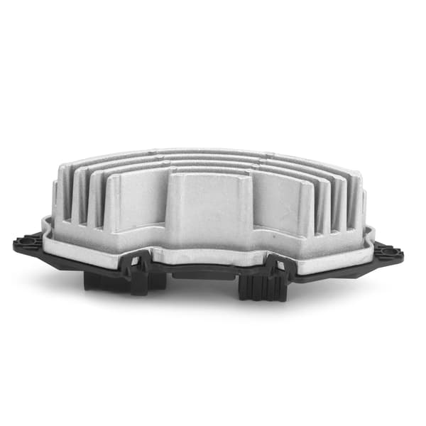 【NX】Varmeblæsermotor Modstand 6441CE Erstatningstilbehør Passer til Citroen C4 Picasso