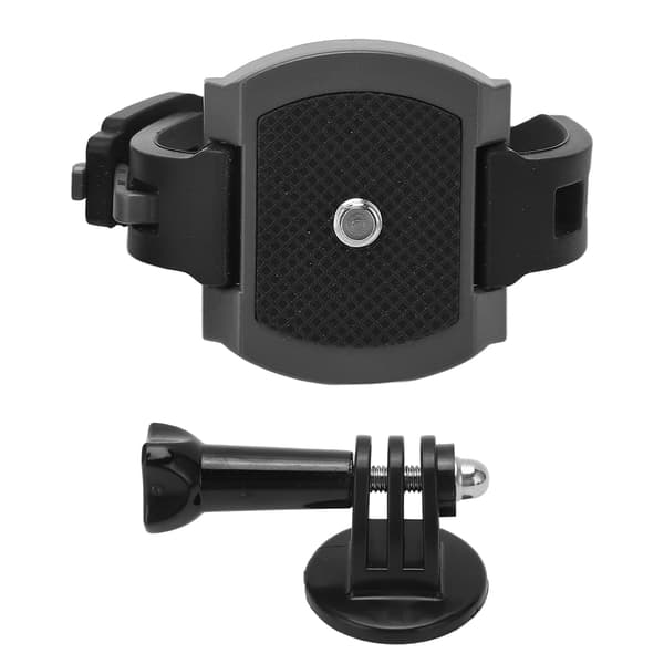 Drone kamerafesteadapter Kompatibel med MINI3 MINI2 MiniSE Action Camera Dronetilbehør