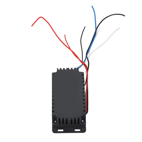 300W Löpbandsmotorstyrenhet Universal för Fettförbränningsmaskin Kakmaskin Lermaskin DC-motor 90‑220V