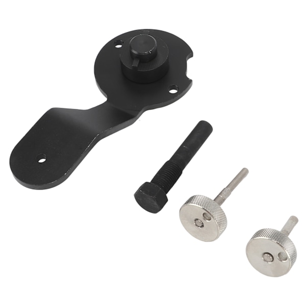 Kamaxellåsning Timing Tool T10504/1 T10504/2 Metallersättning för A1 A3 Q2 Q3 1.4 TSI TFSI