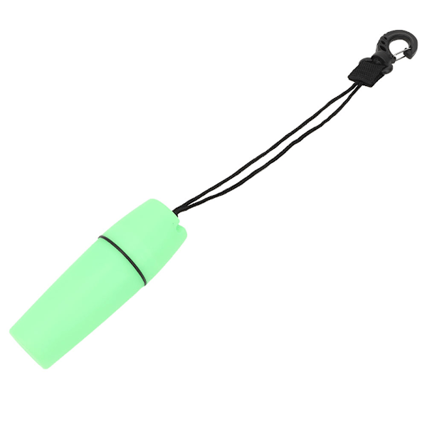 Fjärrkontroll Signalförstärkare Extended Yagi Range Extender för Phantom 3 Pro