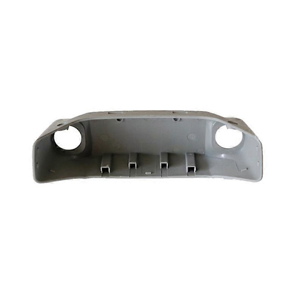 【NX】Reparationsdele til frontdæksel til DJI Mavic 2 Pro (frontdæksel) Front Cover