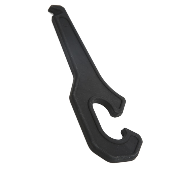 MTB Cykel Dæk Håndtag Pry Bar Dæk Åbner Breaker Cykel Dæk Crowbar Cykel Reparation Værktøjer