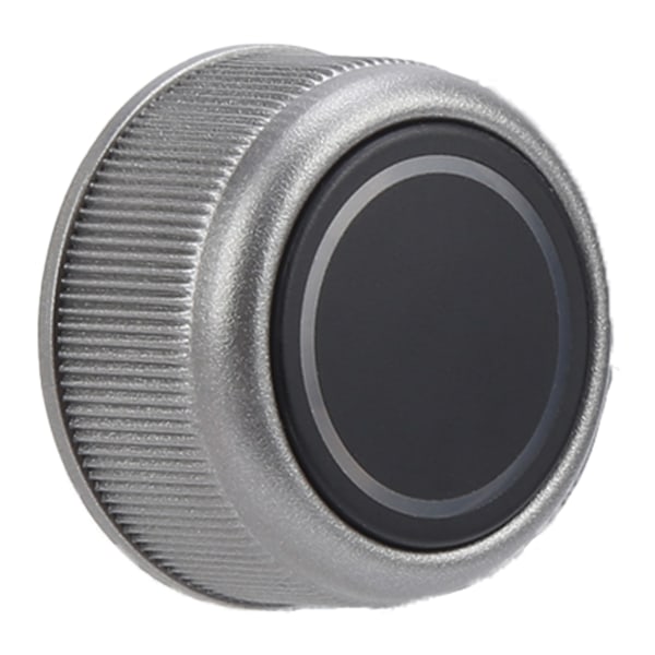 Volumknapp 39103-TA0-A31 ABS Biltilbehør for Honda Crosstour 2011-2016/Accord 2008-2013