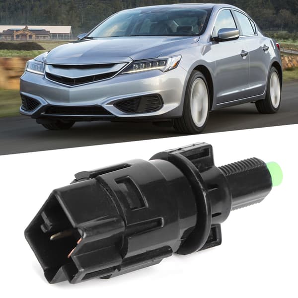 Bremslysafbryder 36750‑SMA‑003 Udskiftning til Accord/Civic/CR‑V