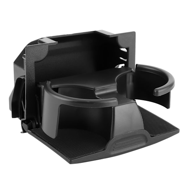 Bagerste midterkonsol kopholder 96965-ZP00D Passer til Nissan Frontier/Pathfinder/Xterra US