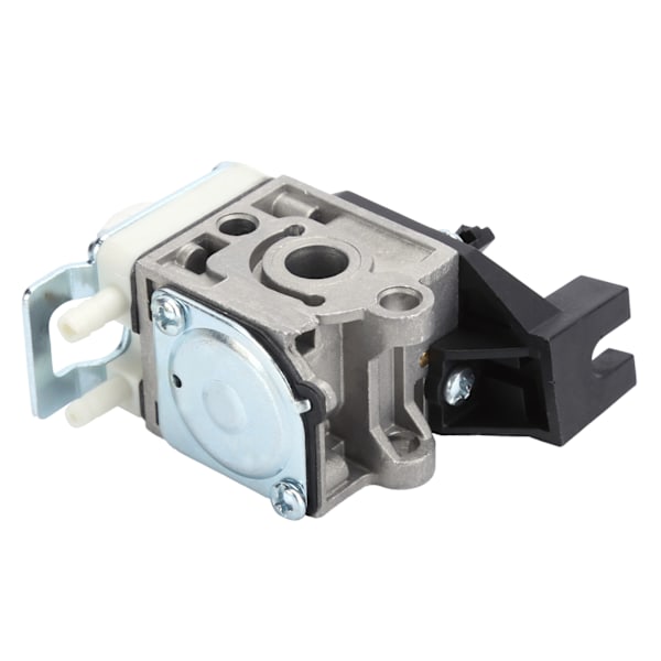 Forgasser passer for Echo srm-225 gt-225 pas-225 pe225 ppf225 shc225 srm225u Trimmertilbehør